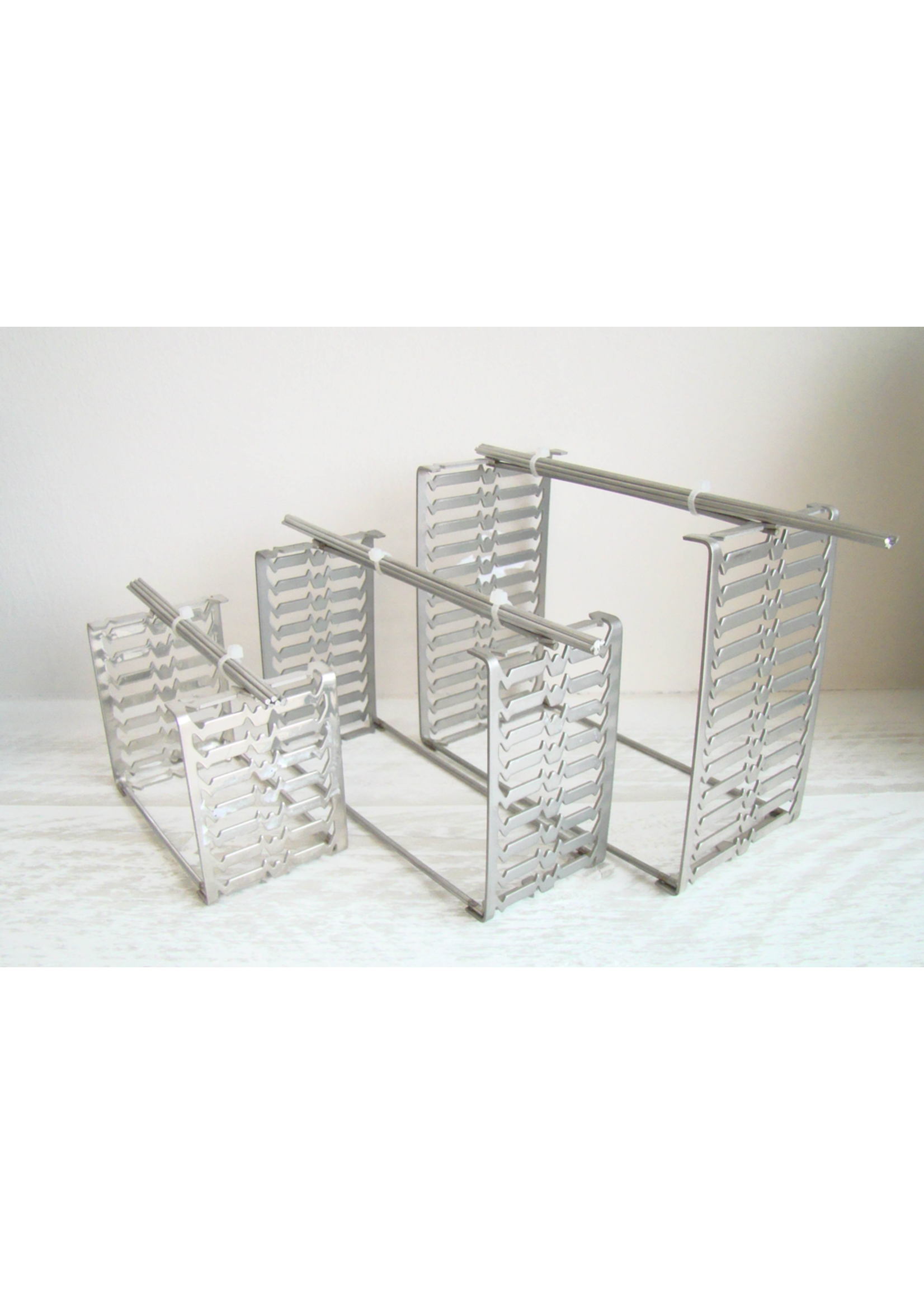 Pyrotec Bead Rack small