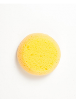 Seven Skill Small Round Sponge