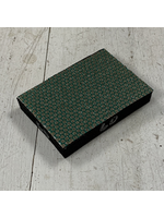 Diamondcore Tools Semi-flex Diamond Pad 60