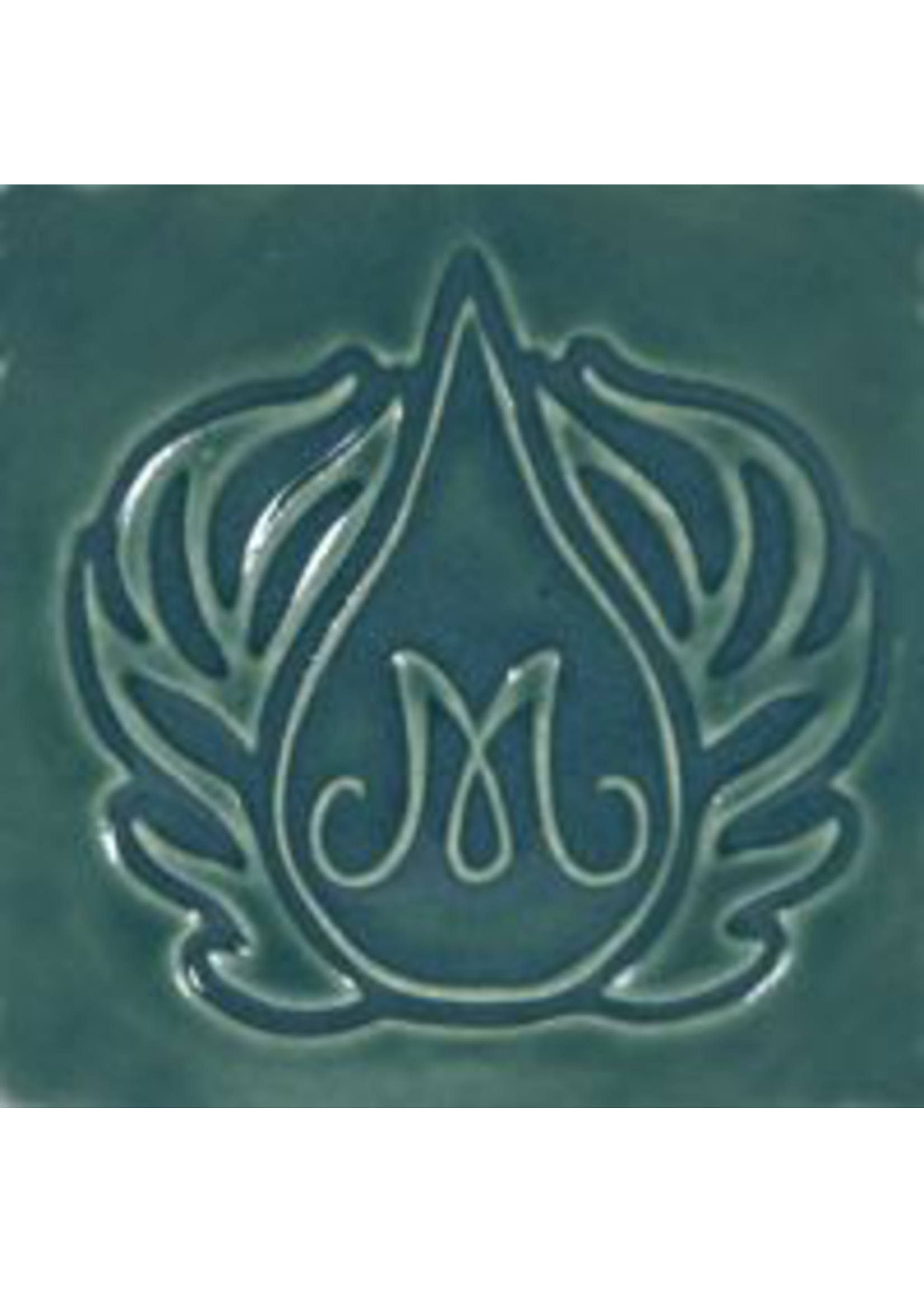 Mayco Peacocks