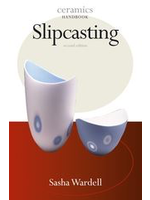 Slipcasting