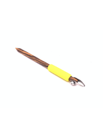 Diamondcore Tools Curved U Tip 3mm (P14) Pencil carver