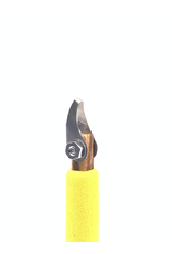 Diamondcore Tools Curved U Tip 3mm (P14) Pencil carver