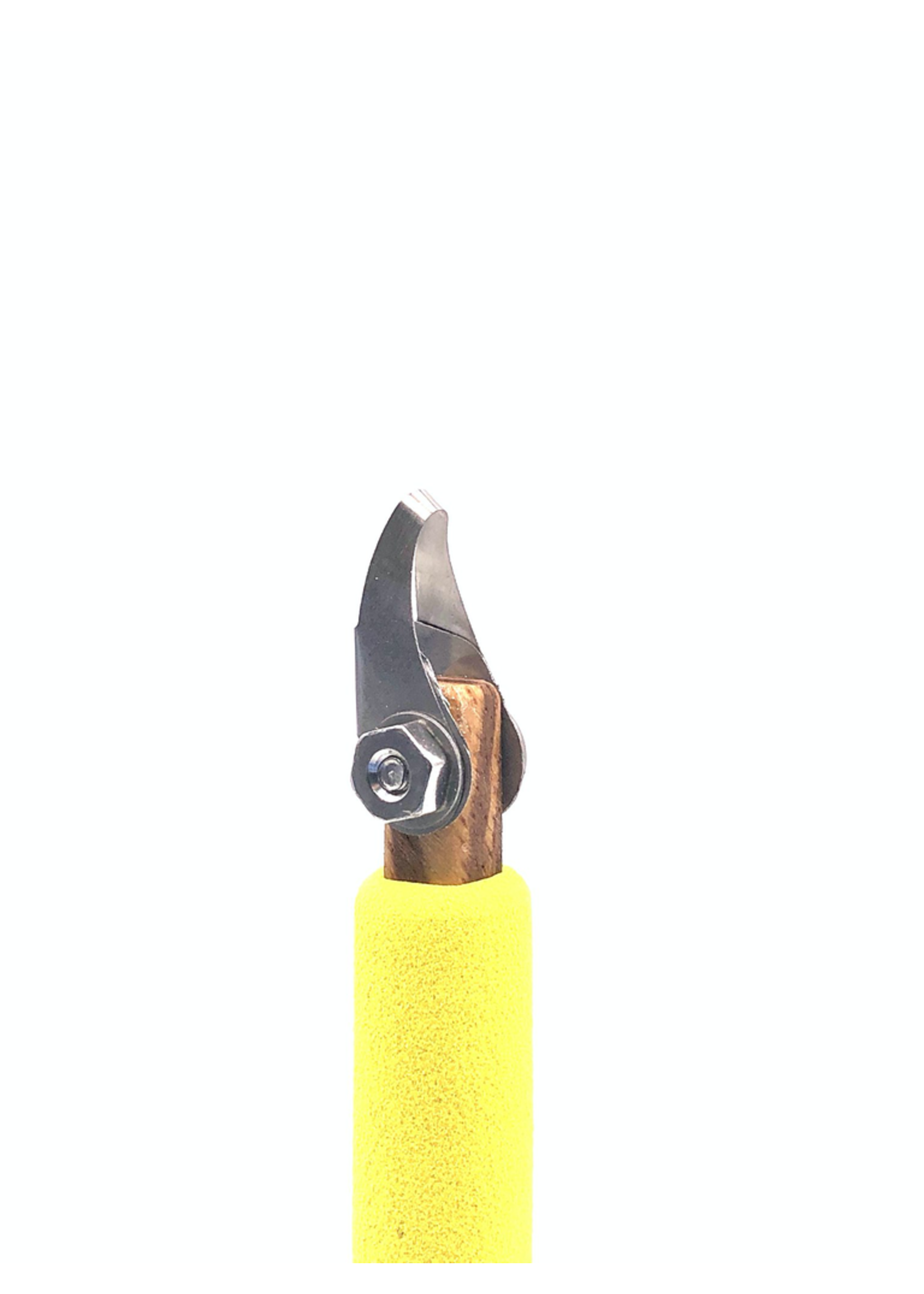 Diamondcore Tools Curved U Tip 3mm (P14) Pencil carver