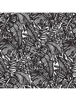 Sanbao Clayshare-Jungle Leaf DIS