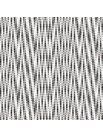 Sanbao Pattern- Hypno Dots DIS