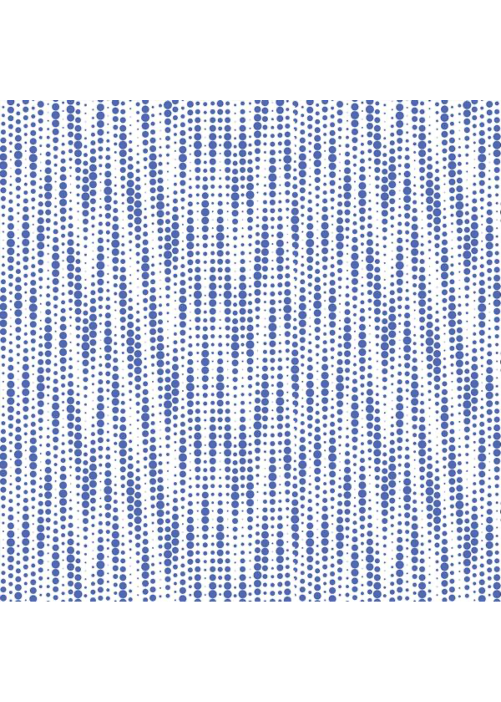 Sanbao Pattern- Hypno Dots DIS