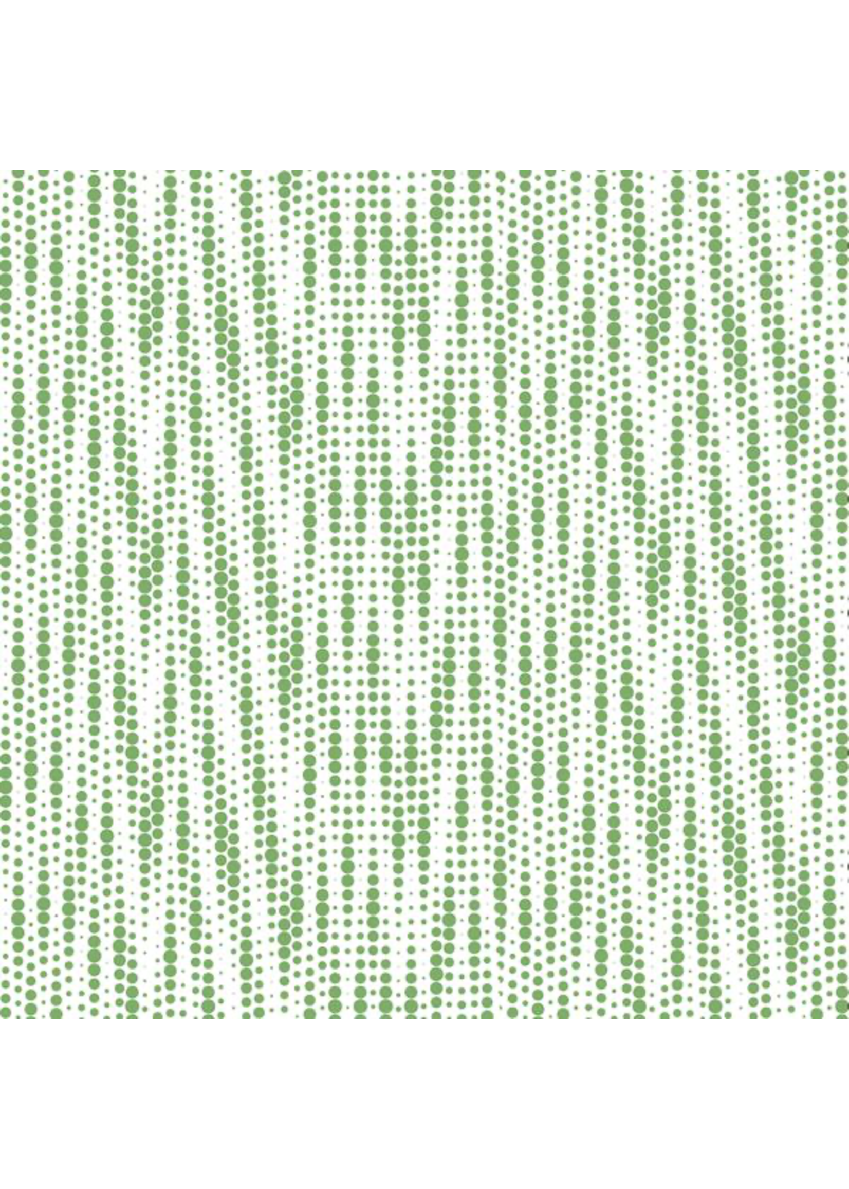 Sanbao Pattern- Hypno Dots DIS