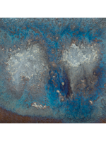 Mayco Elements Night Sky 118ml