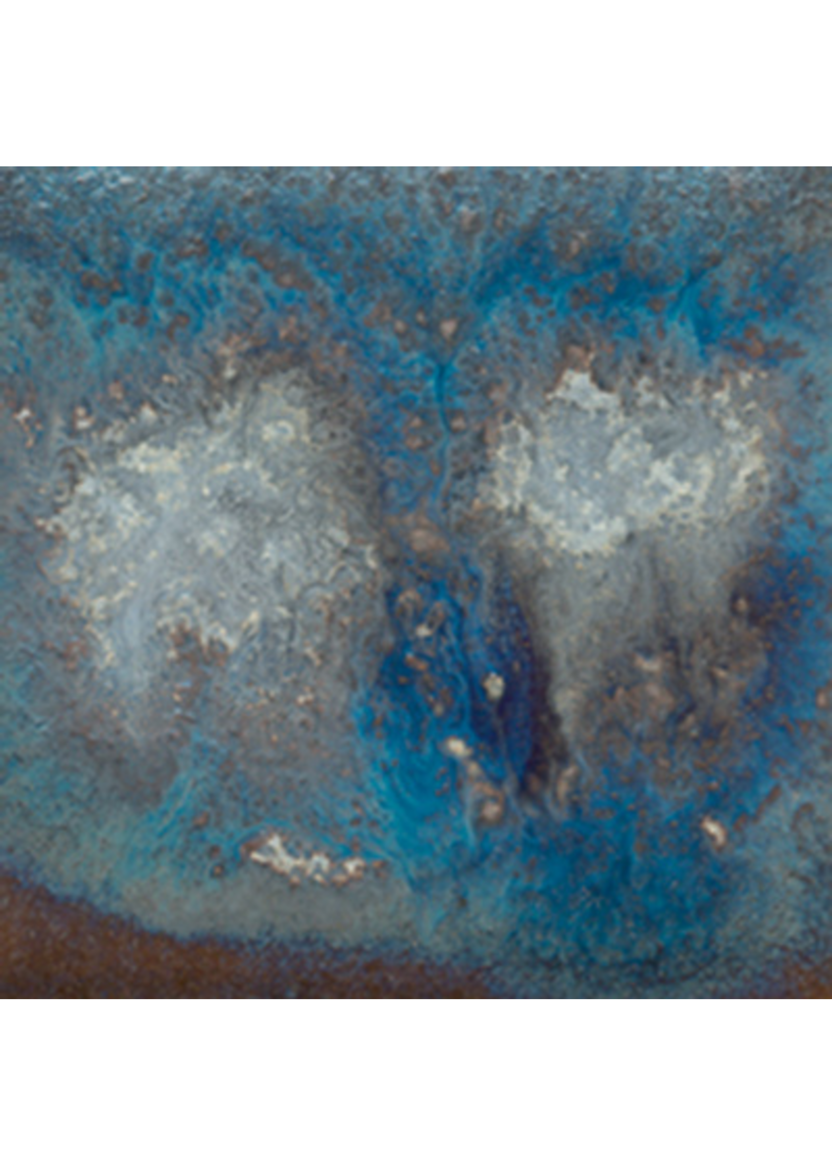 Mayco Elements Night Sky 118ml