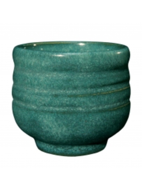 Amaco Potters Choice Bluematchbox Potters Supplies Ltd