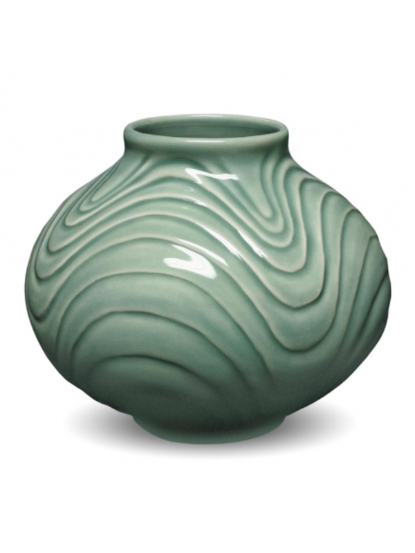 Amaco Celadon Bluematchbox Potters Supplies Ltd