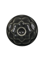 Amaco Celadon Charcoal
