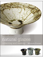 Natural Glazes