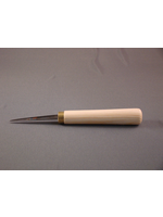 Hole Cutter tapered to 10mm