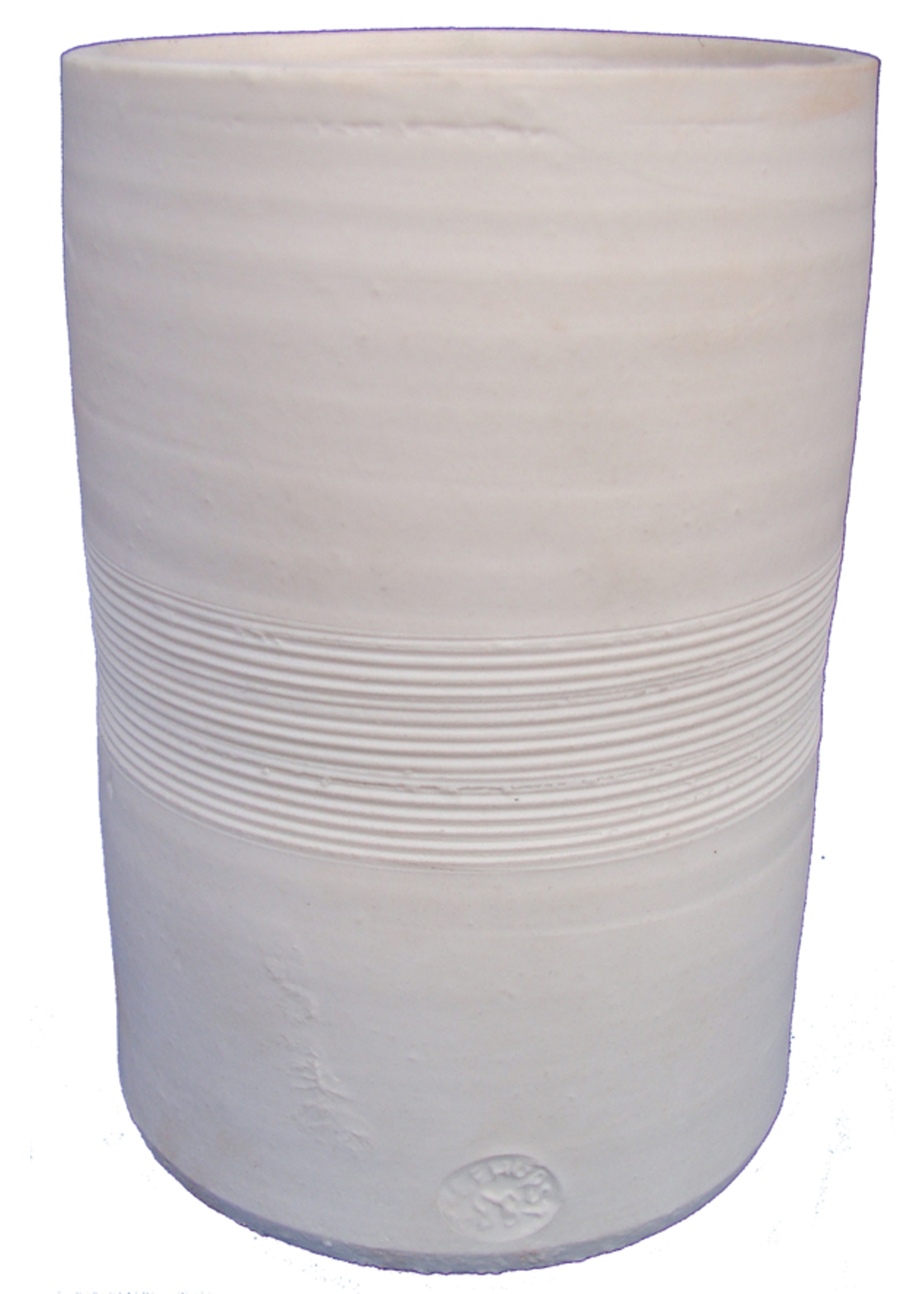 Potclays John Beeston Porcelain 12.5kg