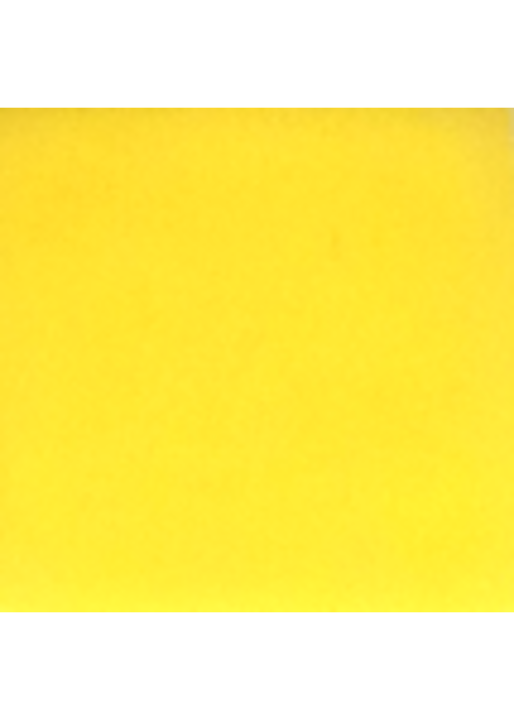 76,909 Wallpaper Lemon Yellow Images, Stock Photos & Vectors | Shutterstock