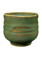 Amaco Lustrous jade