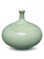 Amaco Celadon Aqua