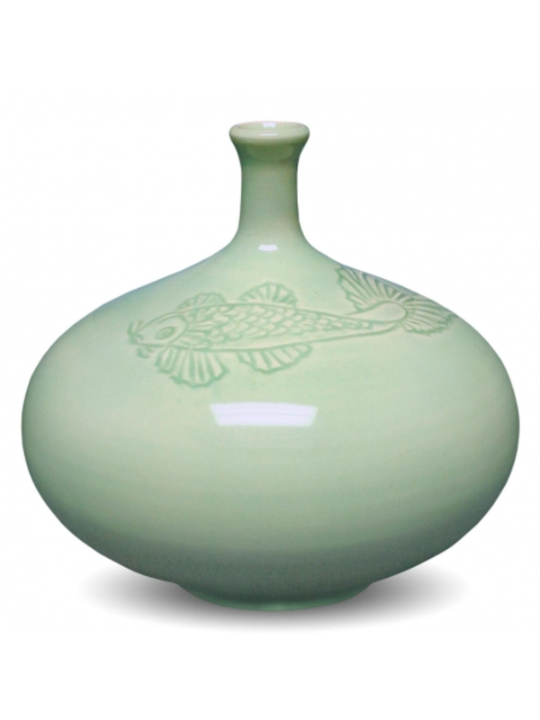 Amaco Celadon Bluematchbox Potters Supplies Ltd