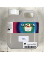 Contem Universal Glaze Medium 500g