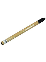 Ceraline Stoneware Manganese Oxide Crayon