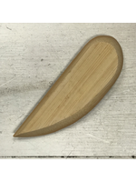 Seven Skill Bamboo Rib Small