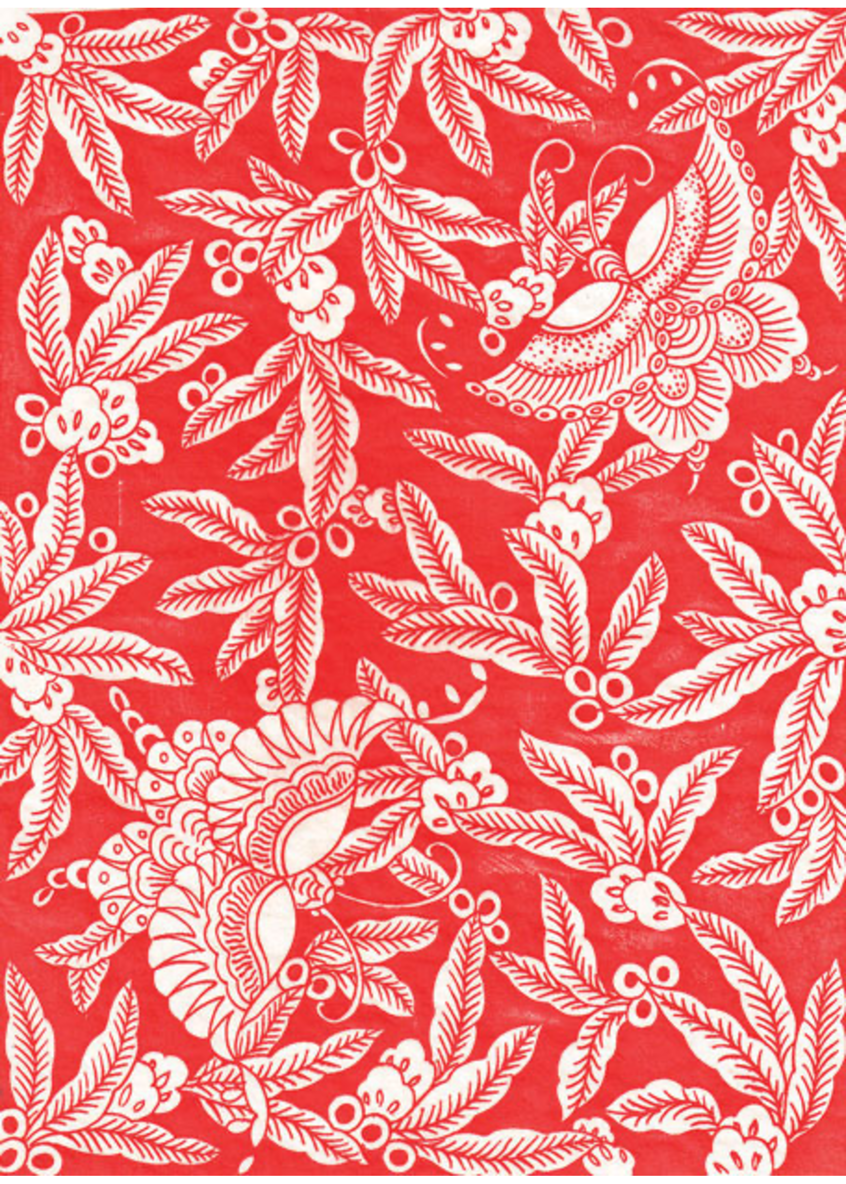 Sanbao Butterfly decal 2 DIS