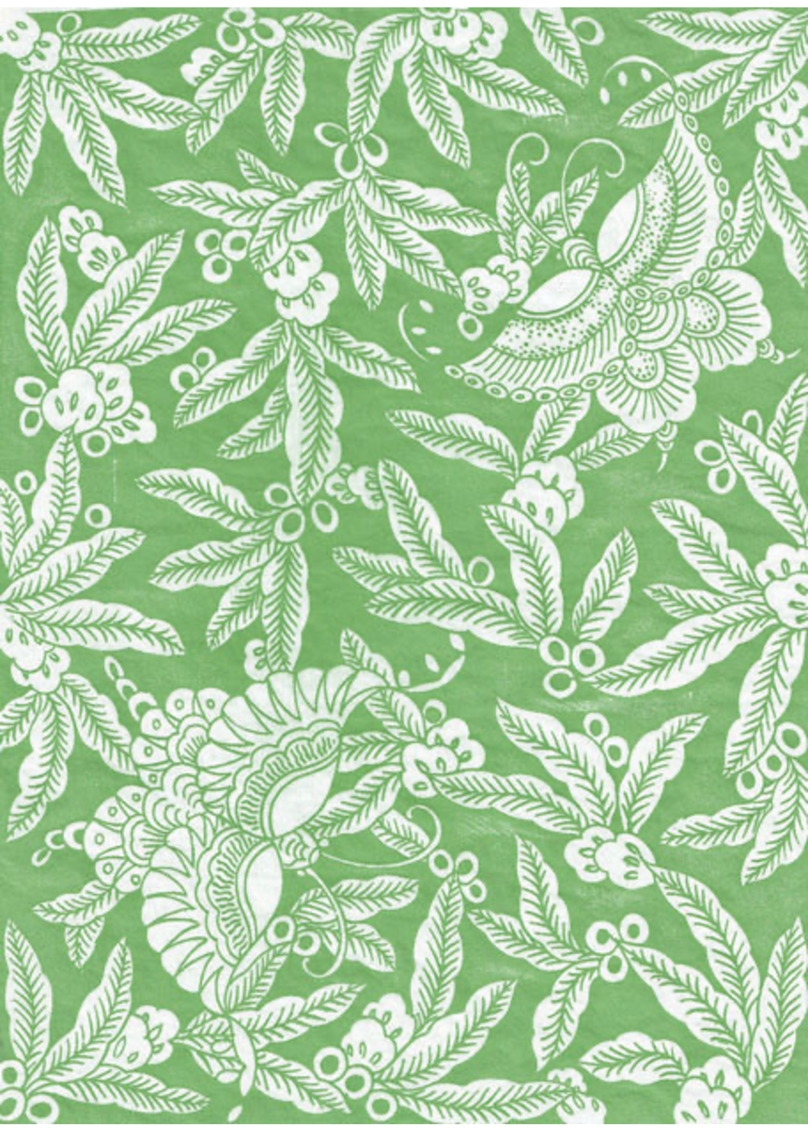 Sanbao Butterfly decal 2 DIS