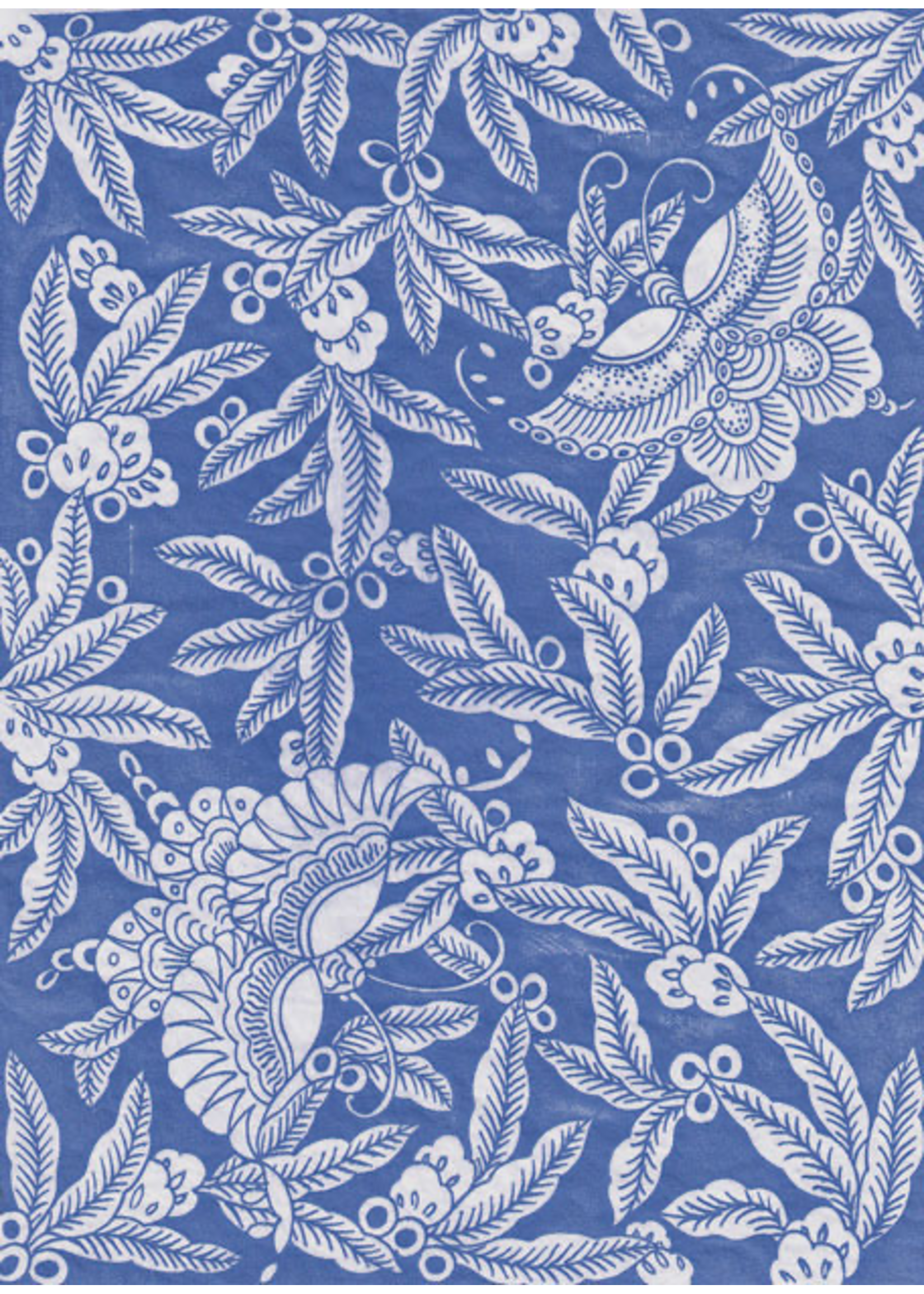 Sanbao Butterfly decal 2 DIS