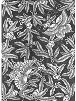 Sanbao Butterfly decal 2 DIS