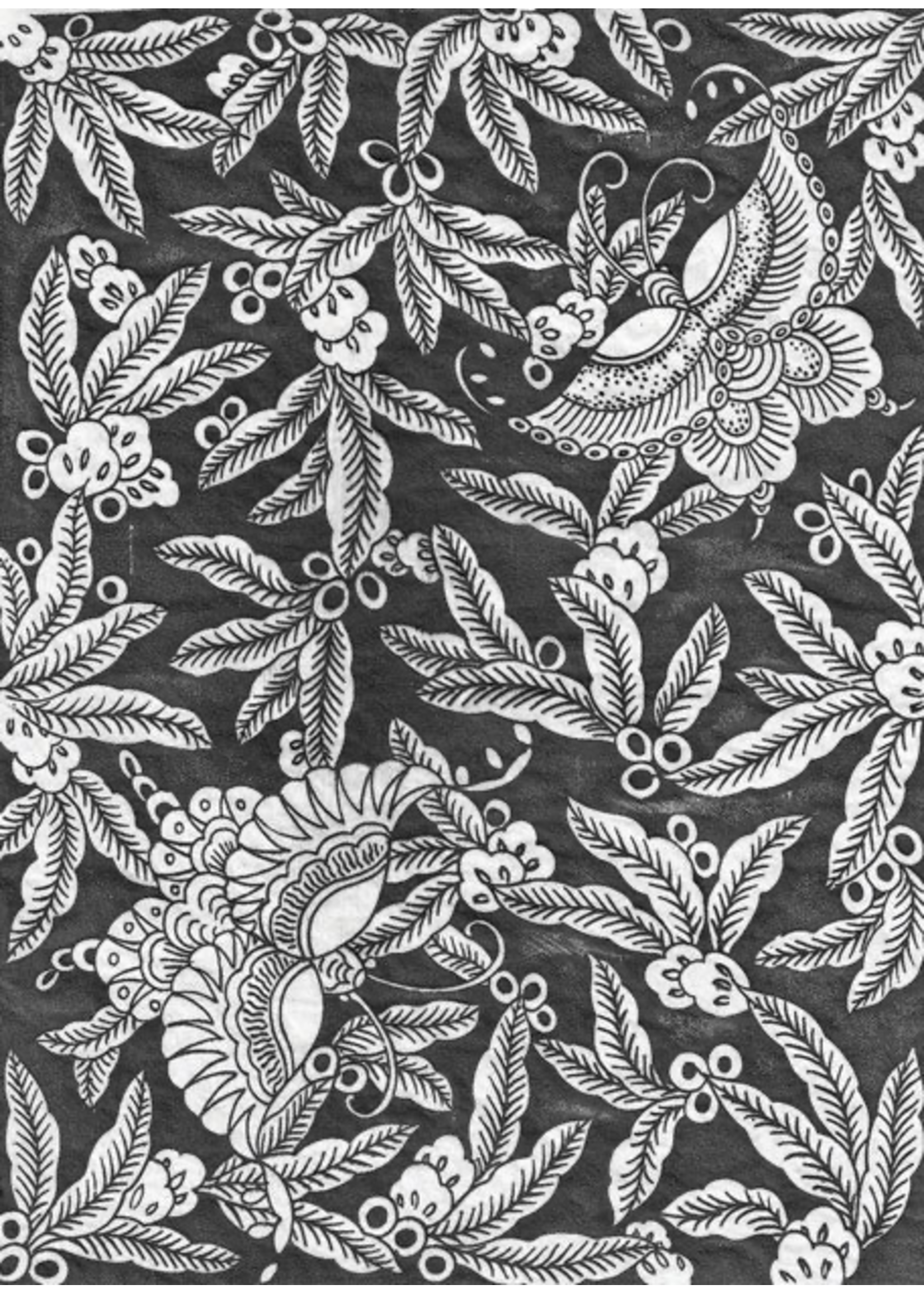 Sanbao Butterfly decal 2 DIS