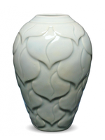 Amaco Celadon Ice