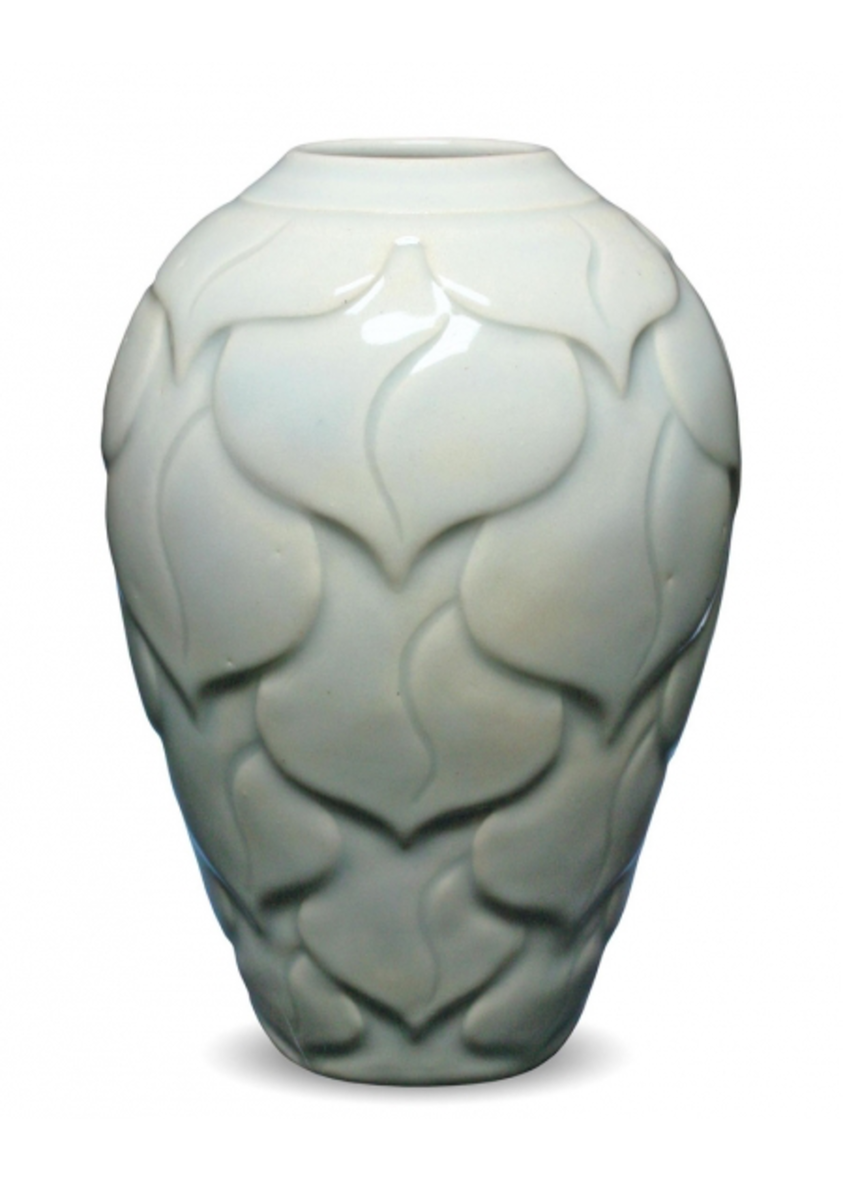 Amaco Celadon Ice