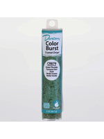 Duncan Green Thunder Colour Burst Crystal Chips