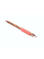 Diamondcore Tools Straight U tip 3mm (P17) Pencil carver