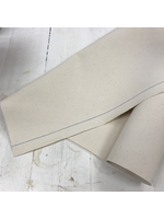 Slab Rolling cloth 45 x 92cm