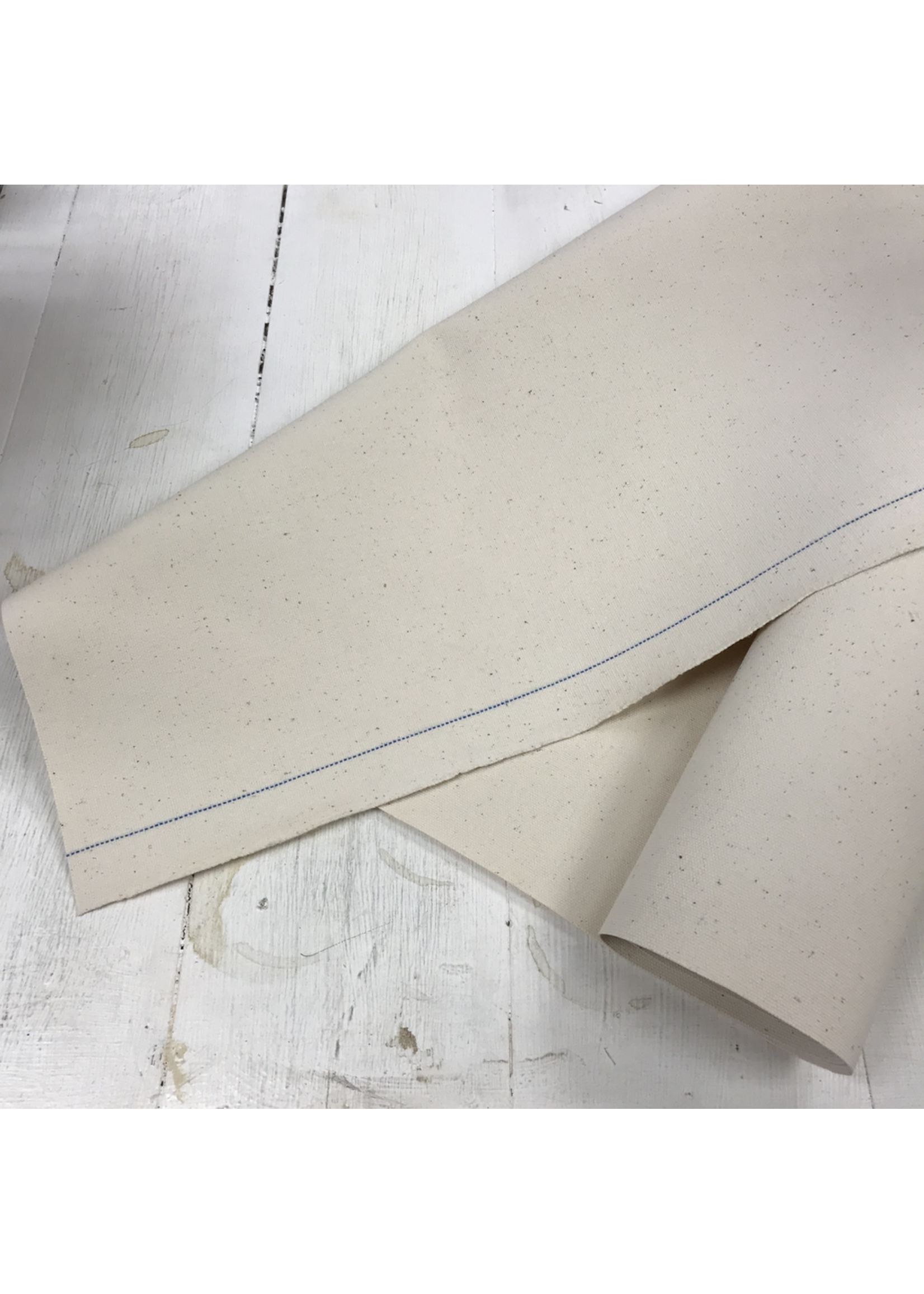 Slab Rolling cloth 45 x 92cm