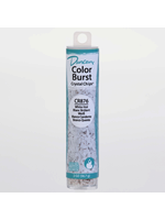 Duncan White Hot Colour Burst Crystal Chips