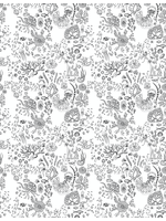 Sanbao Ocean – Jellyfish DIS