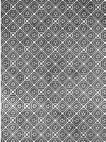 Sanbao Pattern – Heart DIS