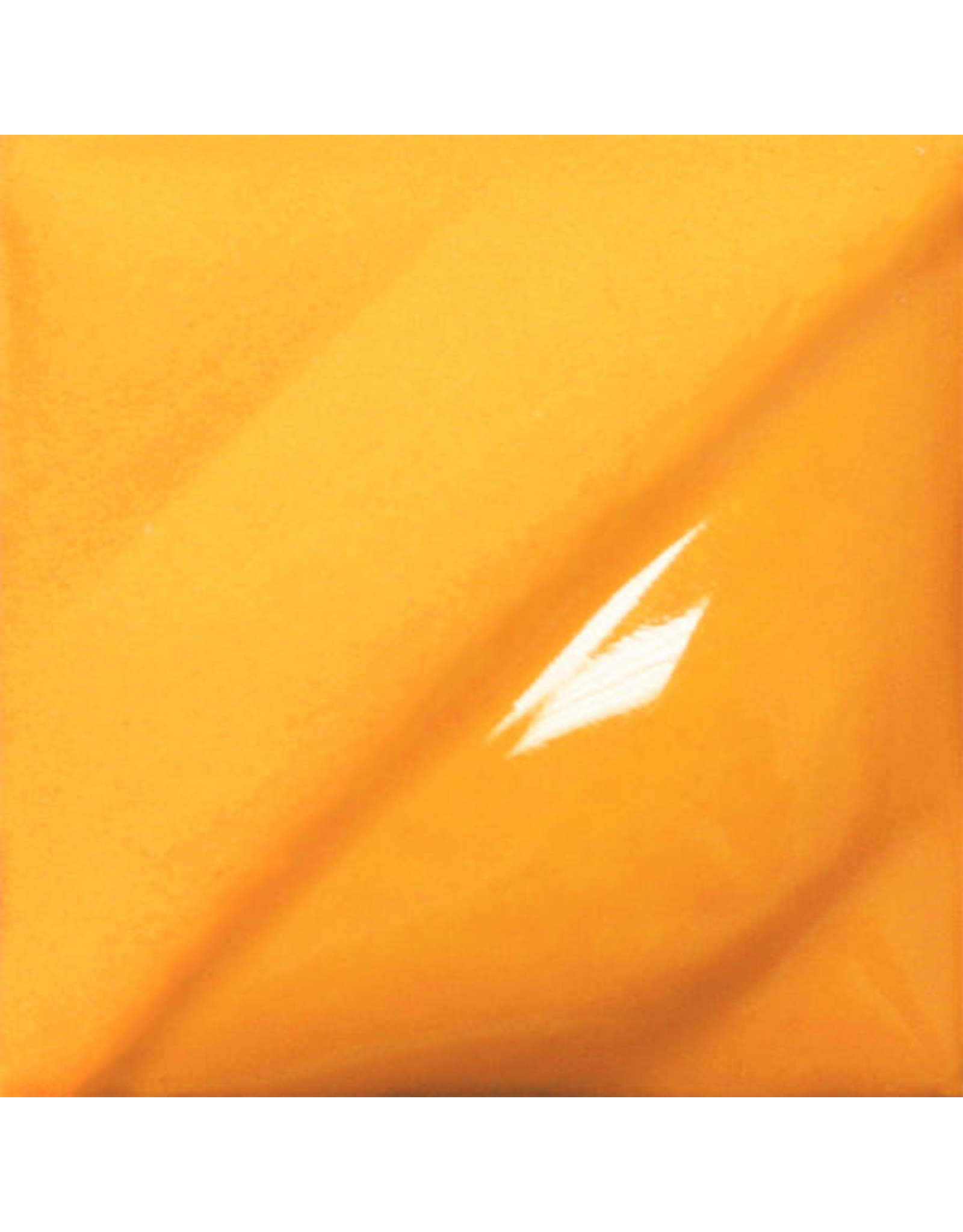 Amaco Bright Orange Velvet underglaze 59ml
