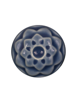 Amaco Celadon Downpour