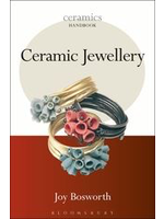 Ceramics Jewellery
