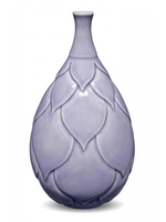 Amaco Celadon Lavender