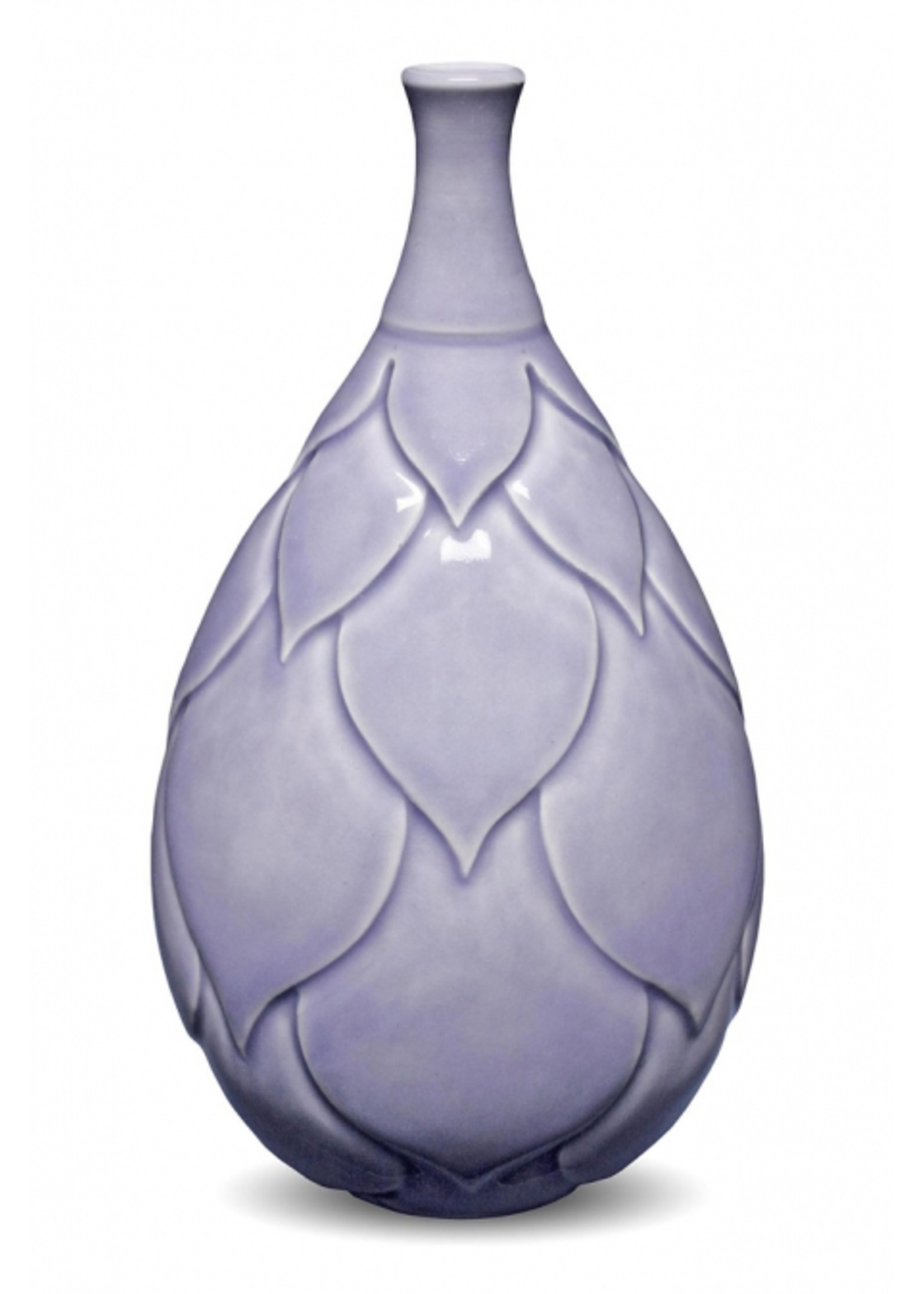 Amaco Celadon Lavender