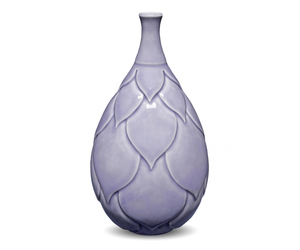 AMACO V320 Lavender – Clayscapes Pottery, Inc