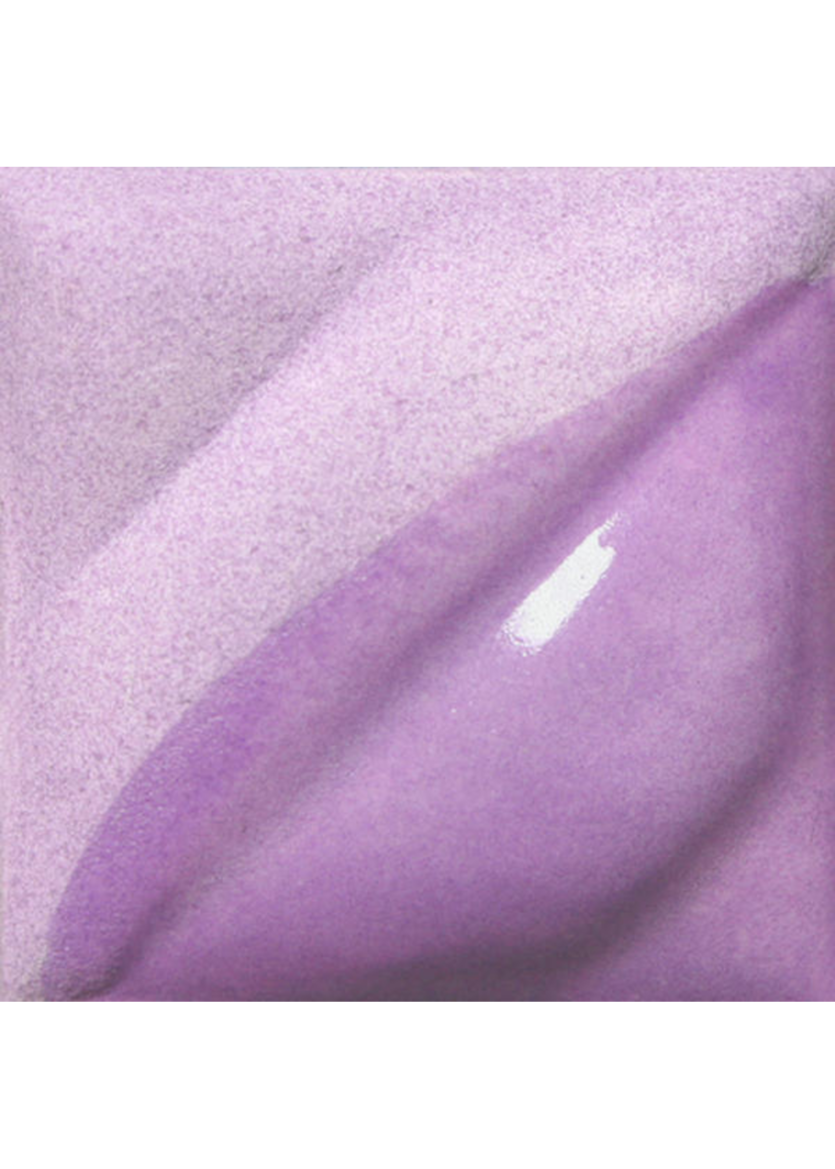 Amaco Lilac Velvet underglaze 59ml