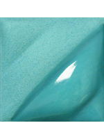 Amaco Turquoise Velvet underglaze 59ml