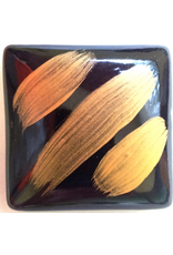 Potterycrafts Metalyk Gold On-glaze